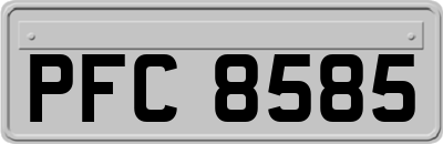 PFC8585