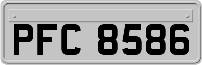 PFC8586