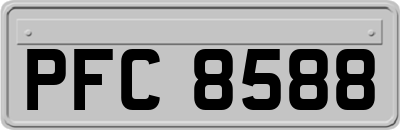 PFC8588