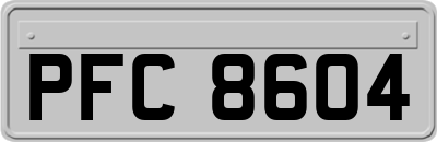 PFC8604