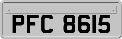 PFC8615