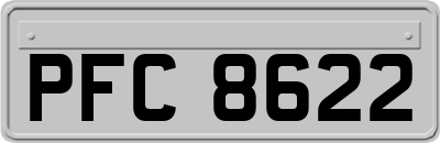 PFC8622