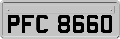 PFC8660