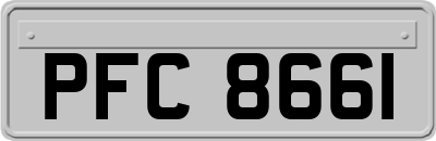 PFC8661