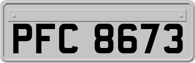 PFC8673