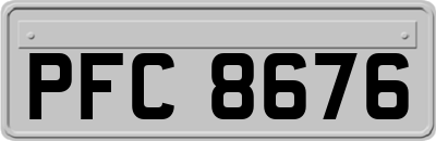 PFC8676