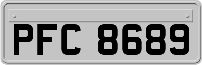 PFC8689