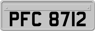 PFC8712