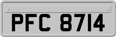 PFC8714