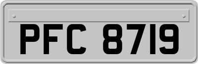 PFC8719