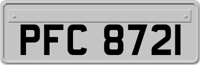 PFC8721