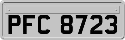 PFC8723