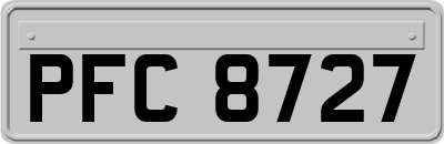 PFC8727