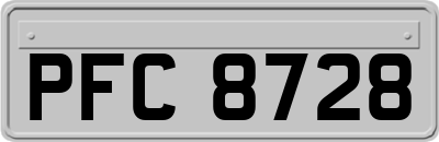PFC8728