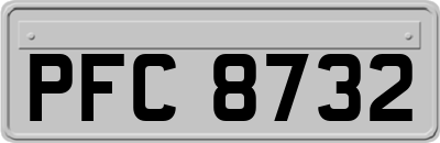 PFC8732