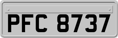 PFC8737