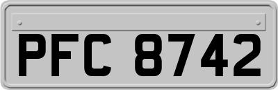PFC8742