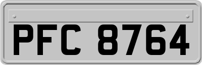 PFC8764