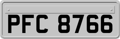 PFC8766