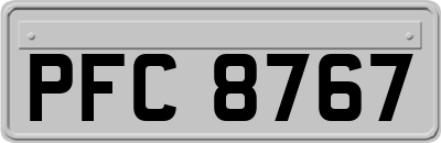 PFC8767