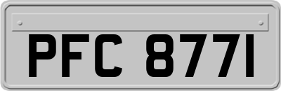 PFC8771