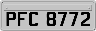 PFC8772