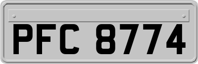 PFC8774