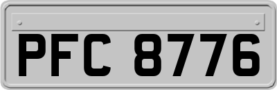 PFC8776