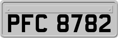 PFC8782