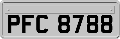 PFC8788