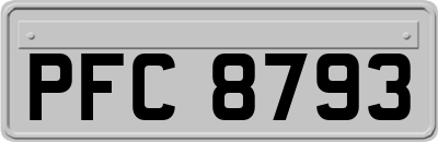 PFC8793