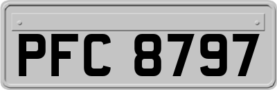 PFC8797
