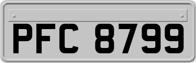 PFC8799