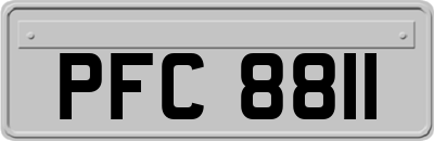 PFC8811