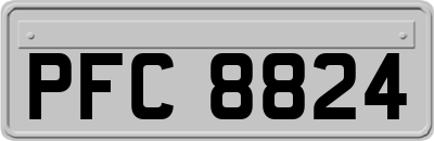 PFC8824