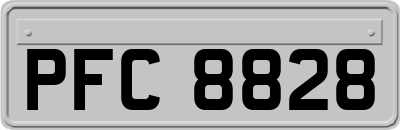 PFC8828