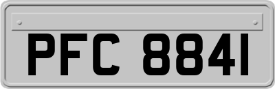 PFC8841