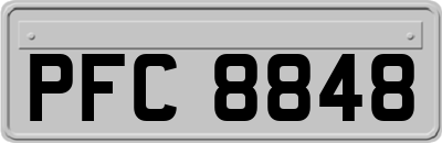 PFC8848