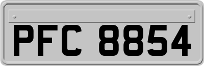 PFC8854