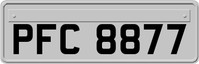 PFC8877
