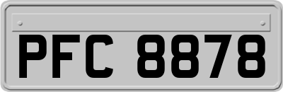 PFC8878