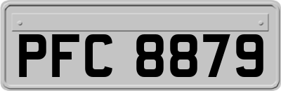 PFC8879