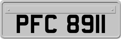 PFC8911