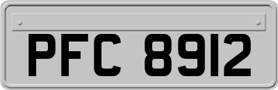 PFC8912