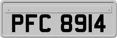 PFC8914