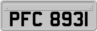 PFC8931