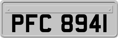 PFC8941