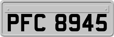 PFC8945