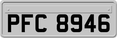 PFC8946