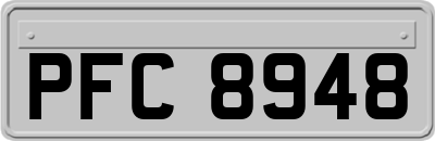 PFC8948